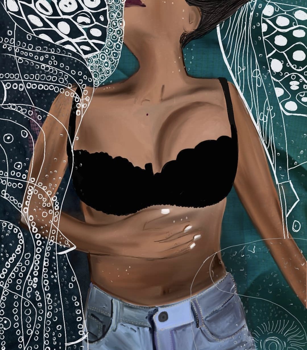 印度艺术家照片,印度艺术家