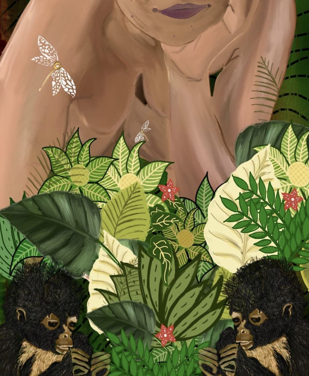 印度艺术家照片,印度艺术家