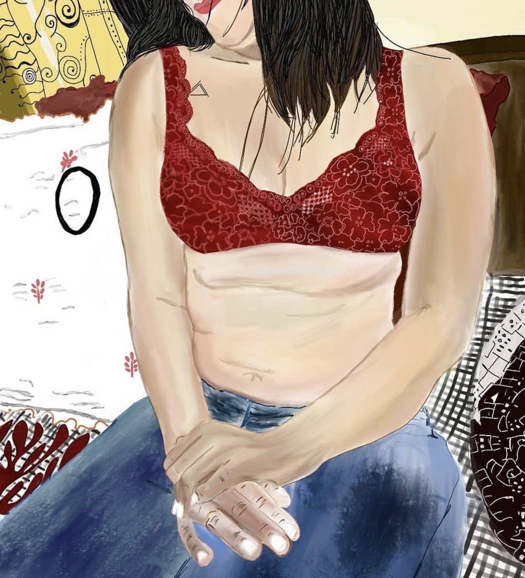 印度艺术家照片,印度艺术家