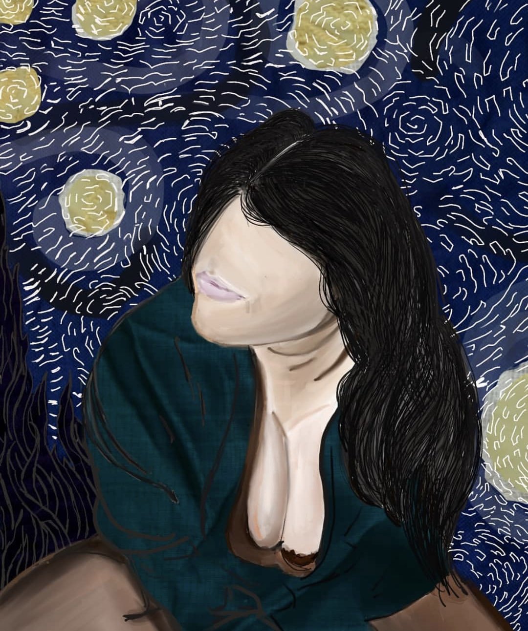 印度艺术家照片,印度艺术家