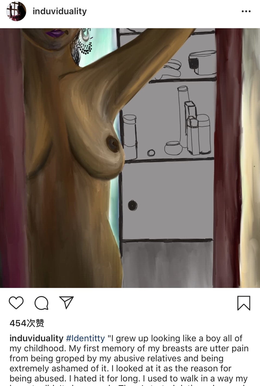 印度艺术家照片,印度艺术家