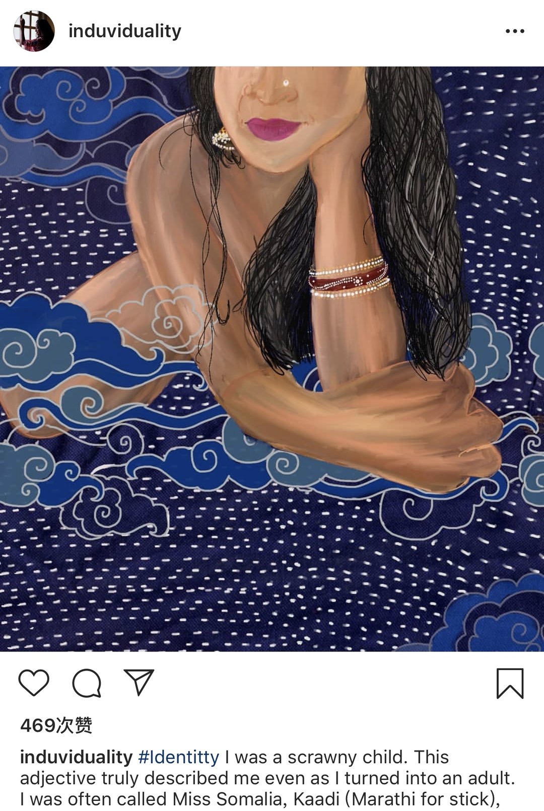 印度艺术家照片,印度艺术家