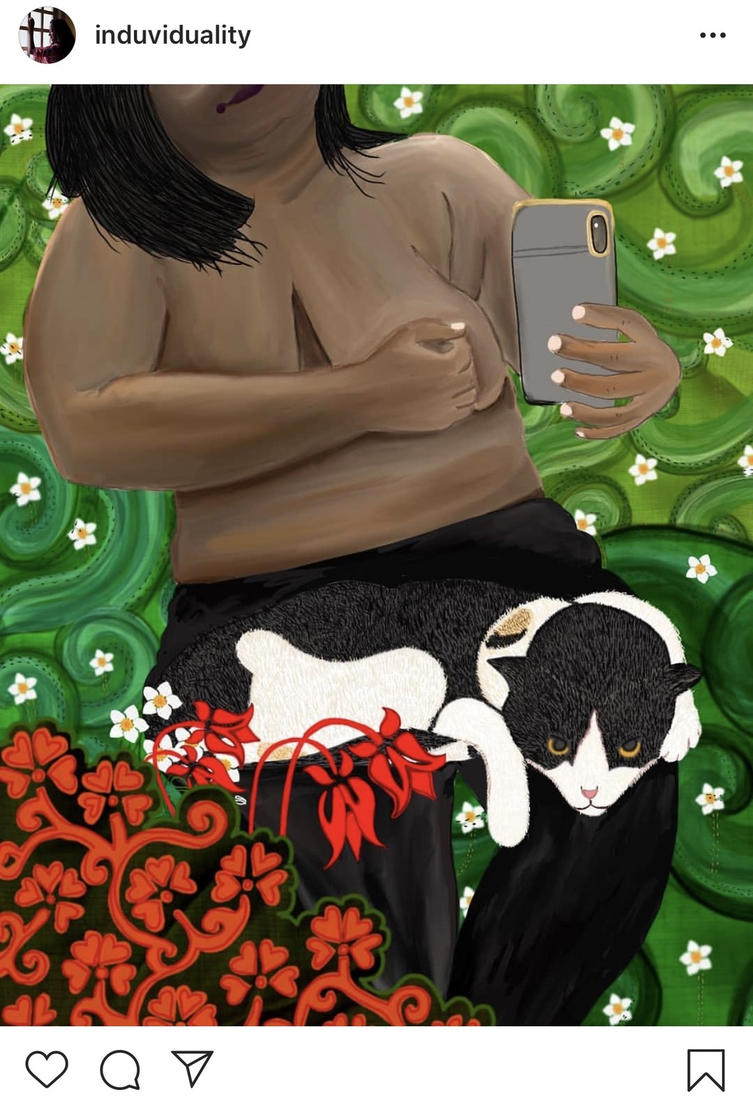 印度艺术家照片,印度艺术家