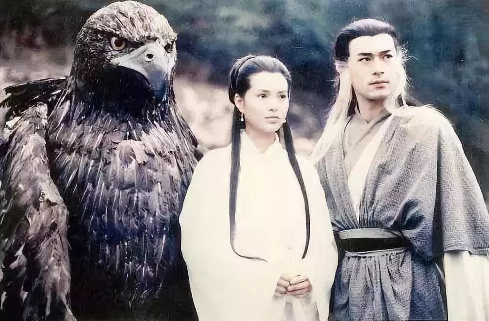 2元成本卖300，七个核桃、康帅博……这些假货你可能都买过！