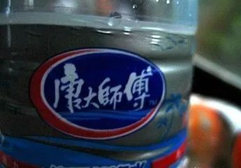 2元成本卖300，七个核桃、康帅博……这些假货你可能都买过！