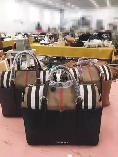 2元成本卖300，七个核桃、康帅博……这些假货你可能都买过！