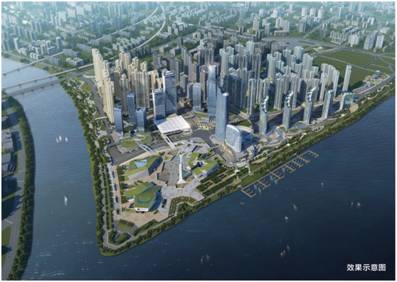 历经岁月洗礼一席臻邸传世,历经时光淬炼