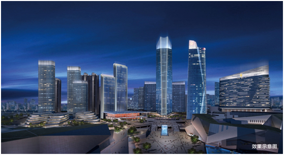 历经岁月洗礼一席臻邸传世,历经时光淬炼