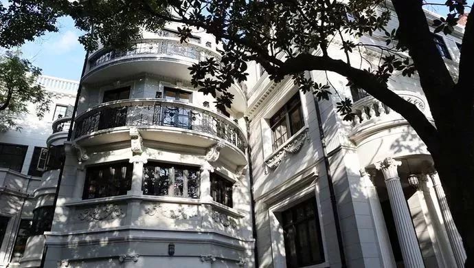 吵翻了!魔都16区终于正面PK!哪个是你心中的C位担当?