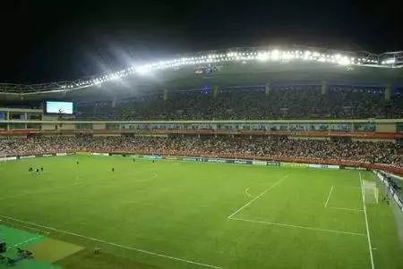 吵翻了!魔都16区终于正面PK!哪个是你心中的C位担当?