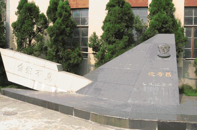 吵翻了!魔都16区终于正面PK!哪个是你心中的C位担当?