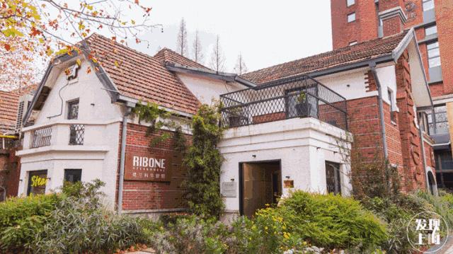 吵翻了!魔都16区终于正面PK!哪个是你心中的C位担当?