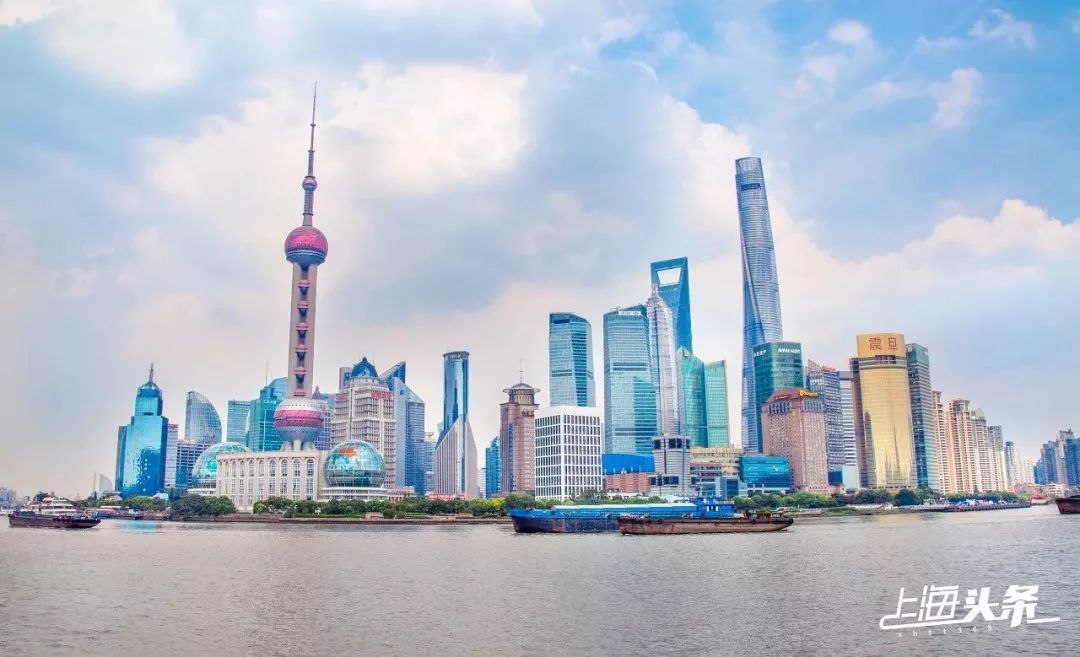 吵翻了!魔都16区终于正面PK!哪个是你心中的C位担当?