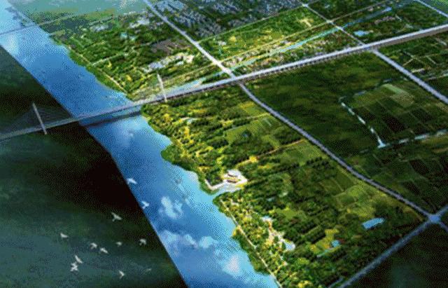 吵翻了!魔都16区终于正面PK!哪个是你心中的C位担当?