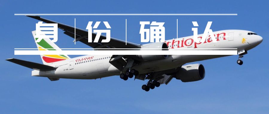 海航破产重组后反思,大新华航空公司现状