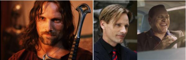 说我们是“半个黑人”？好，先揍你，再翻身