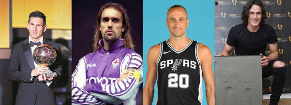 说我们是“半个黑人”？好，先揍你，再翻身