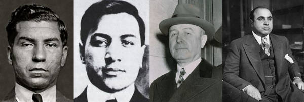 说我们是“半个黑人”？好，先揍你，再翻身