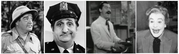 说我们是“半个黑人”？好，先揍你，再翻身