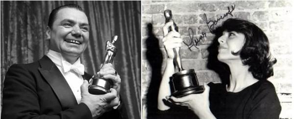 说我们是“半个黑人”？好，先揍你，再翻身