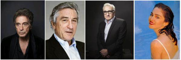 说我们是“半个黑人”？好，先揍你，再翻身