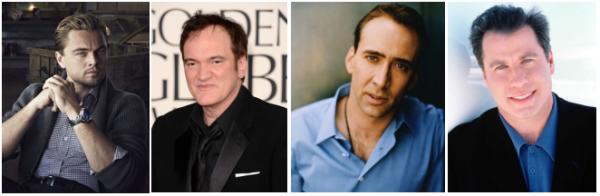 说我们是“半个黑人”？好，先揍你，再翻身