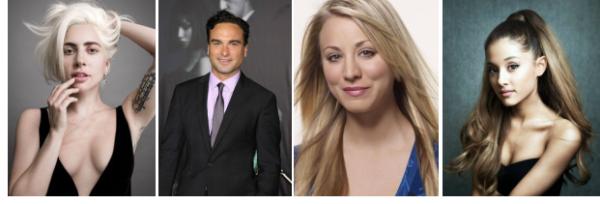 说我们是“半个黑人”？好，先揍你，再翻身