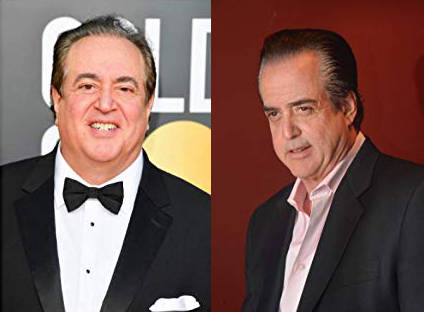 说我们是“半个黑人”？好，先揍你，再翻身