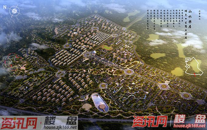 张家口桥东区洋房,张家口8层电梯洋房