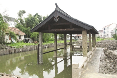 江南农耕文化,江南文化征稿