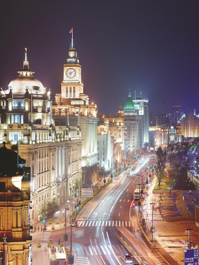 江南农耕文化,江南文化征稿