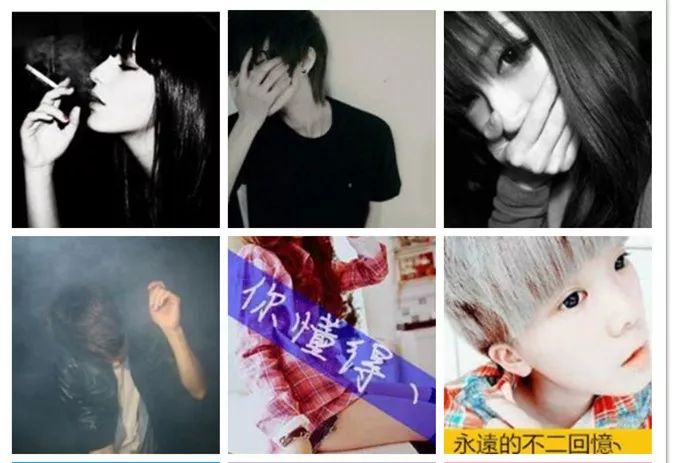 QQ可以注销了，我的青春却已经不在了