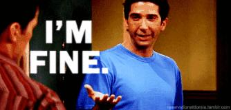 食用油保质期怎么检测,食用油要注意哪些标志