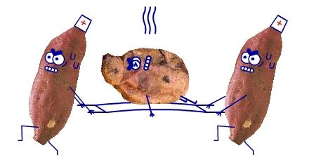 食用油保质期怎么检测,食用油要注意哪些标志