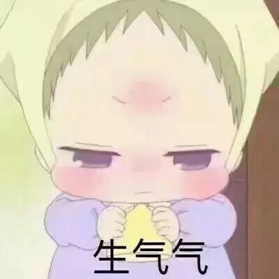 315打假事件怎么看,315小编教你来打假