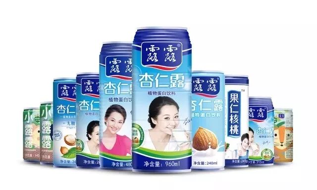 315打假事件怎么看,315小编教你来打假