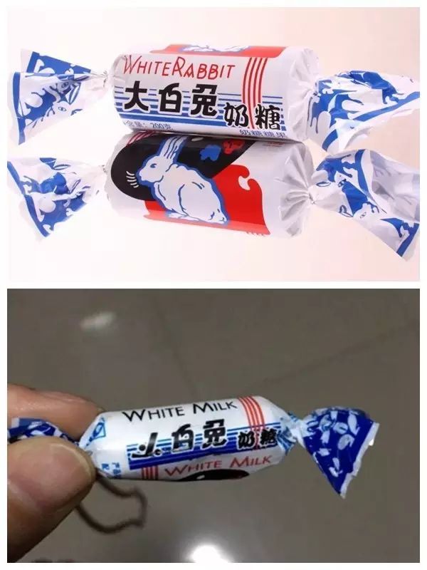 315打假事件怎么看,315小编教你来打假