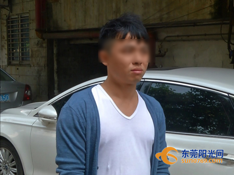 两名男子借酒“行凶”路边多辆汽车惨遭毒手