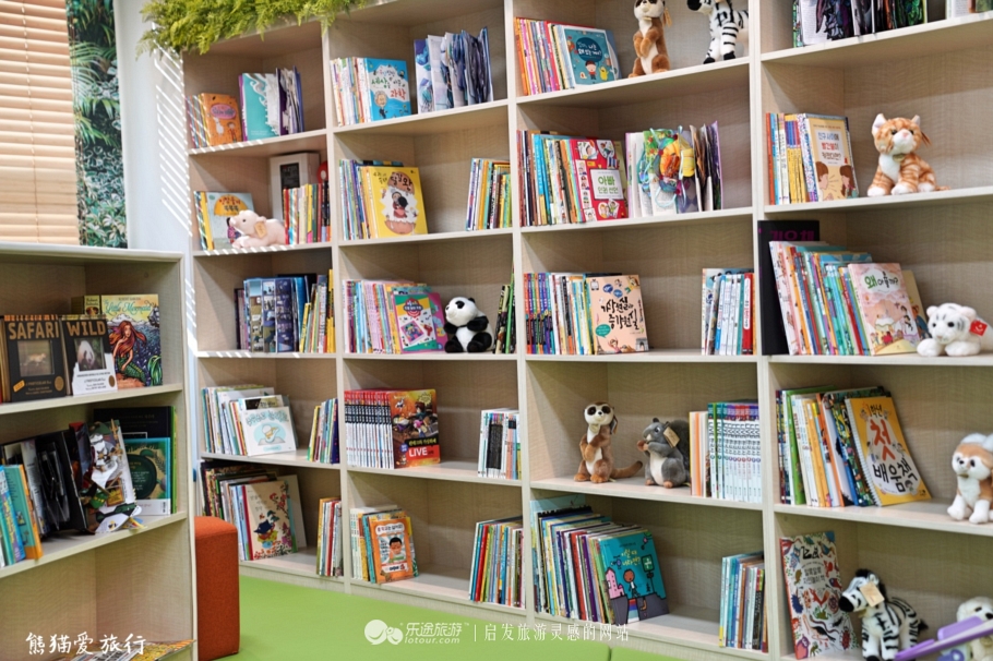 韩国安东鸡,去韩国吃炸鸡