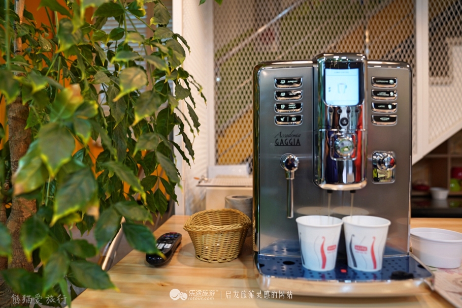 韩国安东鸡,去韩国吃炸鸡