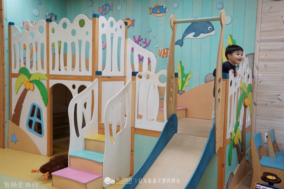 韩国安东鸡,去韩国吃炸鸡