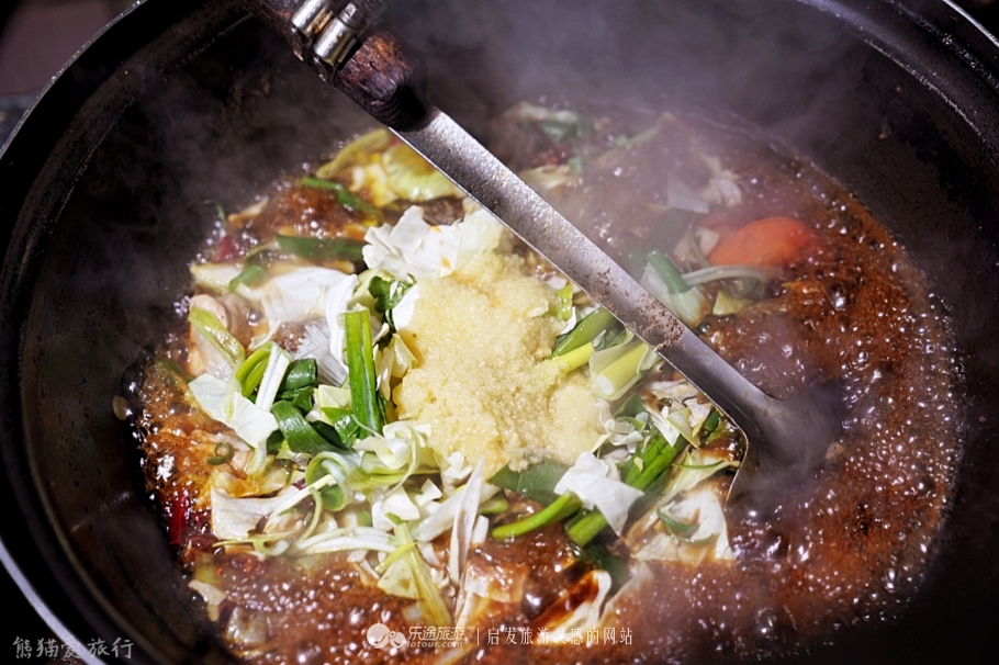 韩国安东鸡,去韩国吃炸鸡