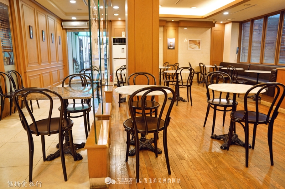 韩国安东鸡,去韩国吃炸鸡