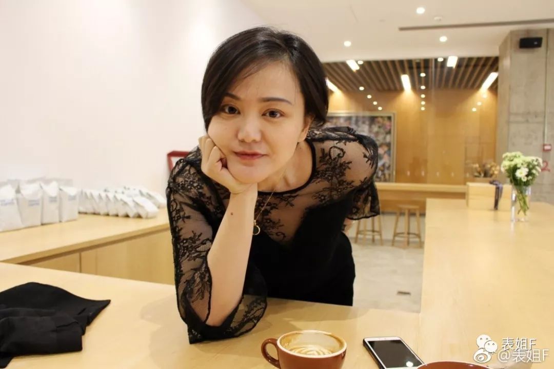 配饰｜年纪上来以后我的路数