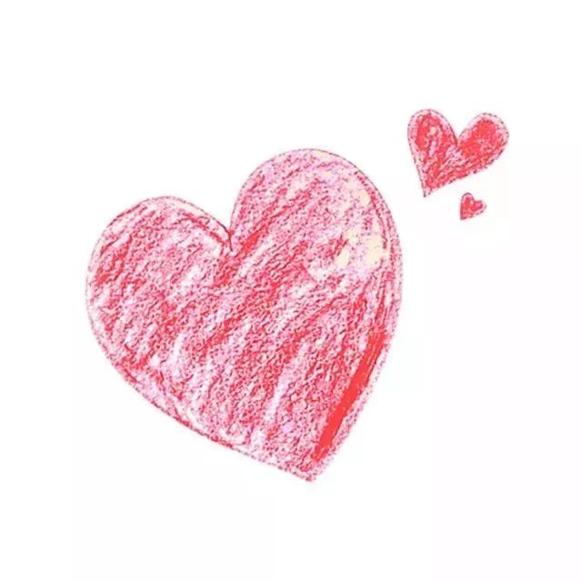 草烟和普通烟哪个危害大,科普香烟对人体的危害