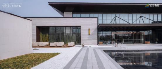 合肥人紧盯的高性价比楼盘，大蜀山+董铺湖，稀缺瞰湖小高层，仅68席，开盘在即，要拼手速了