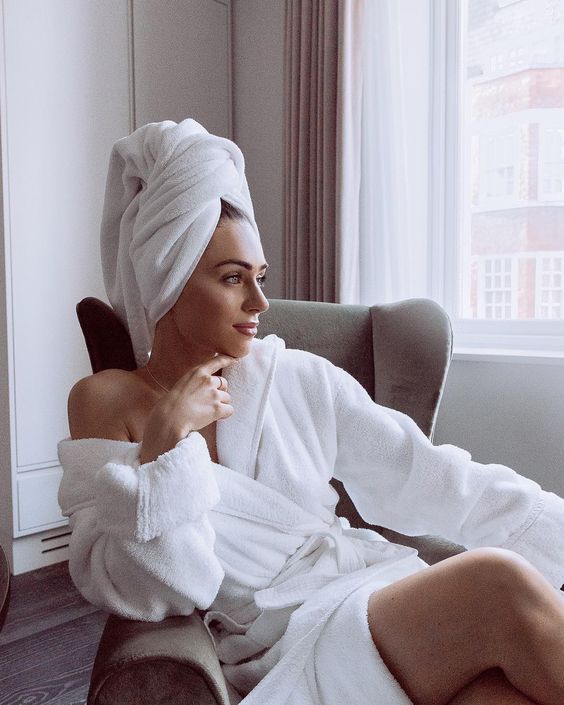 涂抹面膜测评小红书,小红书科颜氏配套面膜