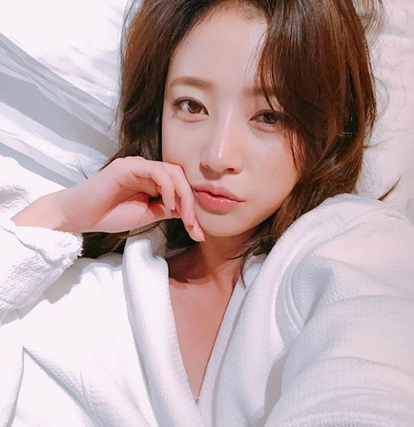 涂抹面膜测评小红书,小红书科颜氏配套面膜