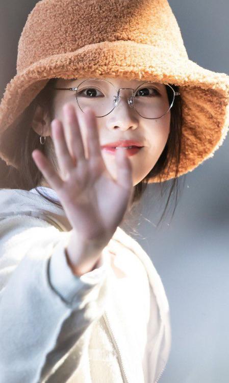 涂抹面膜测评小红书,小红书科颜氏配套面膜