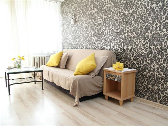 2018年5月份入宅日子,2019年新房入宅吉日